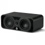 Центральный канал Q Acoustics Q5090 (QA5092) Satin black